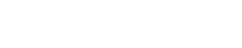 elementor logo full white