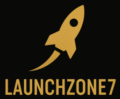cropped launchzone7 logo design.png