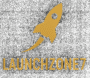 launchzone7 transparent